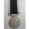 New Zealand War Service Medal (NZWSM)