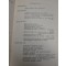 Controle boek Vechtwagens 1940 (Checklist book armoured cars 1940)