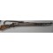 Mauser 98k carbine WH