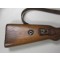 Mauser 98k carbine WH