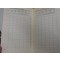 Controle boek Vechtwagens 1940 (Checklist book armoured cars 1940)