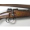 Mauser 98k carbine WH