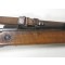 Mauser 98k carbine WH