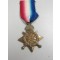 Medal 1914-15 Star Royal Navy