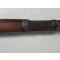 Mauser 98k carbine WH