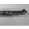 Mauser 98k carbine WH