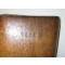 Mauser 98k carbine WH
