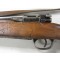 Mauser 98k carbine WH