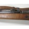 Mauser 98k carbine WH