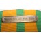 Oorlogs herinnerings Kruis met gesp Krijg ter Zee 1940-1945 (War medal with bar War at Sea 1940-1945)