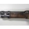 Mauser 98k carbine WH