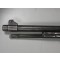 Mauser 98k carbine WH