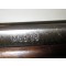 Mauser 98k carbine WH
