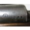 Mauser 98k carbine WH