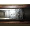 Mauser 98k carbine WH