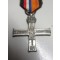 Resistance Memorial Cross