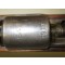 Mauser 98k carbine WH