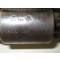 Mauser 98k carbine WH