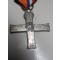 Resistance Memorial Cross