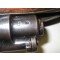 Mauser 98k carbine WH