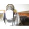 Mauser 98k carbine WH