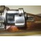 Mauser 98k carbine WH
