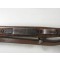 Mauser 98k carbine WH