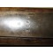 Mauser 98k carbine WH