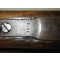 Mauser 98k carbine WH