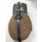 Feldflasche M1931 wh (Canteen/Field Bottle M1931 wh)