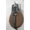Feldflasche M1931 wh (Canteen/Field Bottle M1931 wh)