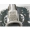 Feldflasche M1931 wh (Canteen/Field Bottle M1931 wh)
