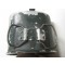 Feldflasche M1931 wh (Canteen/Field Bottle M1931 wh)