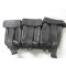 Patronentasche 98k munition ((Heer) K98 Ammo Pouch)