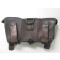 Patronentasche 98k munition ((Heer) K98 Ammo Pouch)