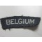 belgium