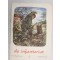 De Infanterist