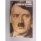 Hitler a study in Tiranny