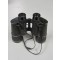 Doppelfernrohr 7 x 50  (7 X 50 power issue field binoculars)