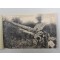 Montfaucon,Romage L 'Argonne