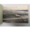 Montfaucon,Romage L 'Argonne