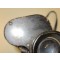 Doppelfernrohr 7 x 50  (7 X 50 power issue field binoculars)