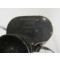 Doppelfernrohr 7 x 50  (7 X 50 power issue field binoculars)