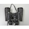 Doppelfernrohr 7 x 50  (7 X 50 power issue field binoculars)