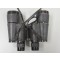 Doppelfernrohr 7 x 50  (7 X 50 power issue field binoculars)