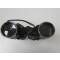Doppelfernrohr 7 x 50  (7 X 50 power issue field binoculars)
