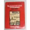een fascinerende selectie uit de jaargangen 1939-45