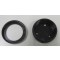 Holder watch Wireless set 19