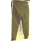 Broek wol P40  Canada (Battle dress trousers wool P40  Canada)