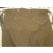 Broek wol P40  Canada (Battle dress trousers wool P40  Canada)